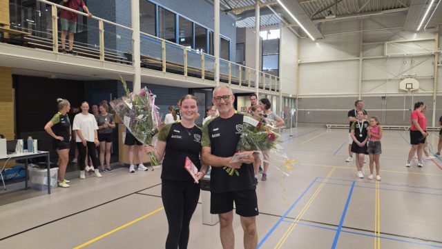Jeugd trainers_2601