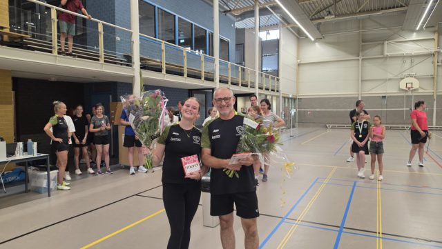 Jeugd trainers_2602