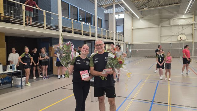 Jeugd trainers_2603