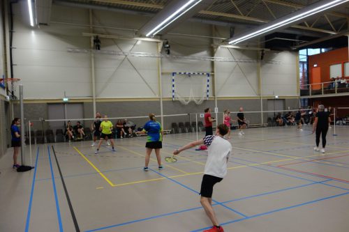 VRT-Spel-67