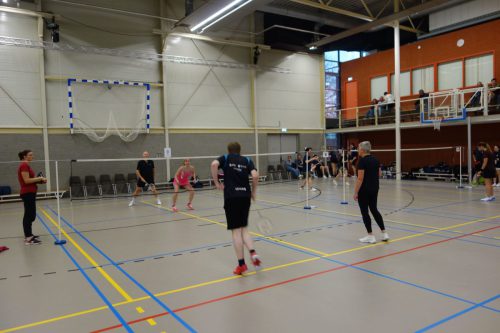VRT-Spel-69