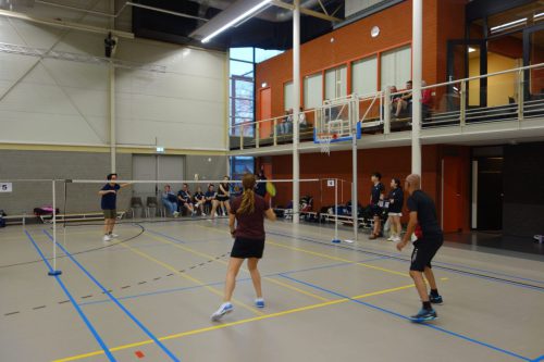 VRT-Spel-71