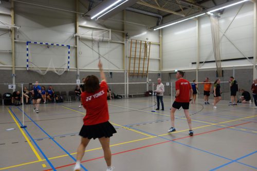 VRT-Spel-76