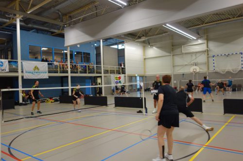 VRT-Spel-84