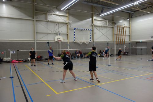 VRT-Spel-87