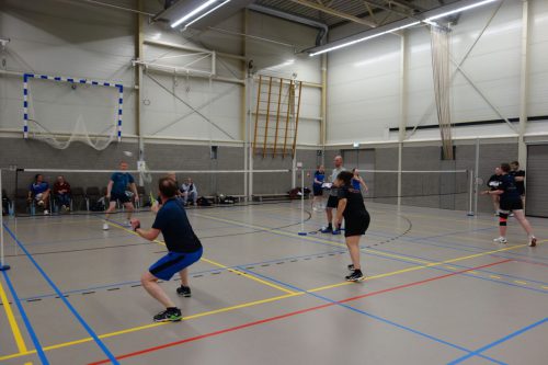 VRT-Spel-89